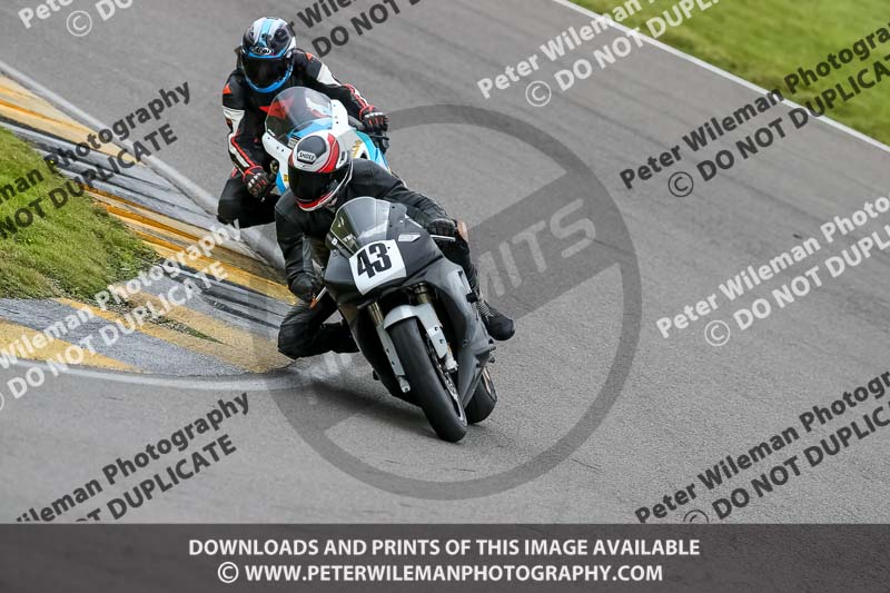 PJ Motorsport 2019;anglesey no limits trackday;anglesey photographs;anglesey trackday photographs;enduro digital images;event digital images;eventdigitalimages;no limits trackdays;peter wileman photography;racing digital images;trac mon;trackday digital images;trackday photos;ty croes